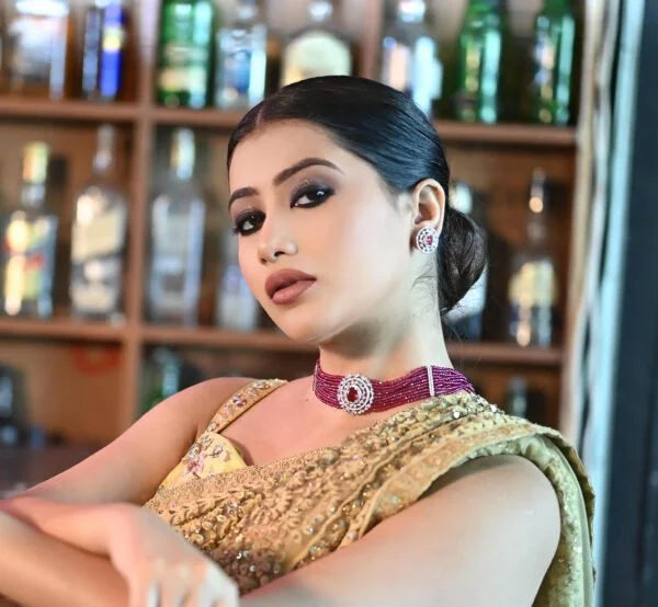 How to Spot a High-Quality American Diamond: A Buyer’s Guide