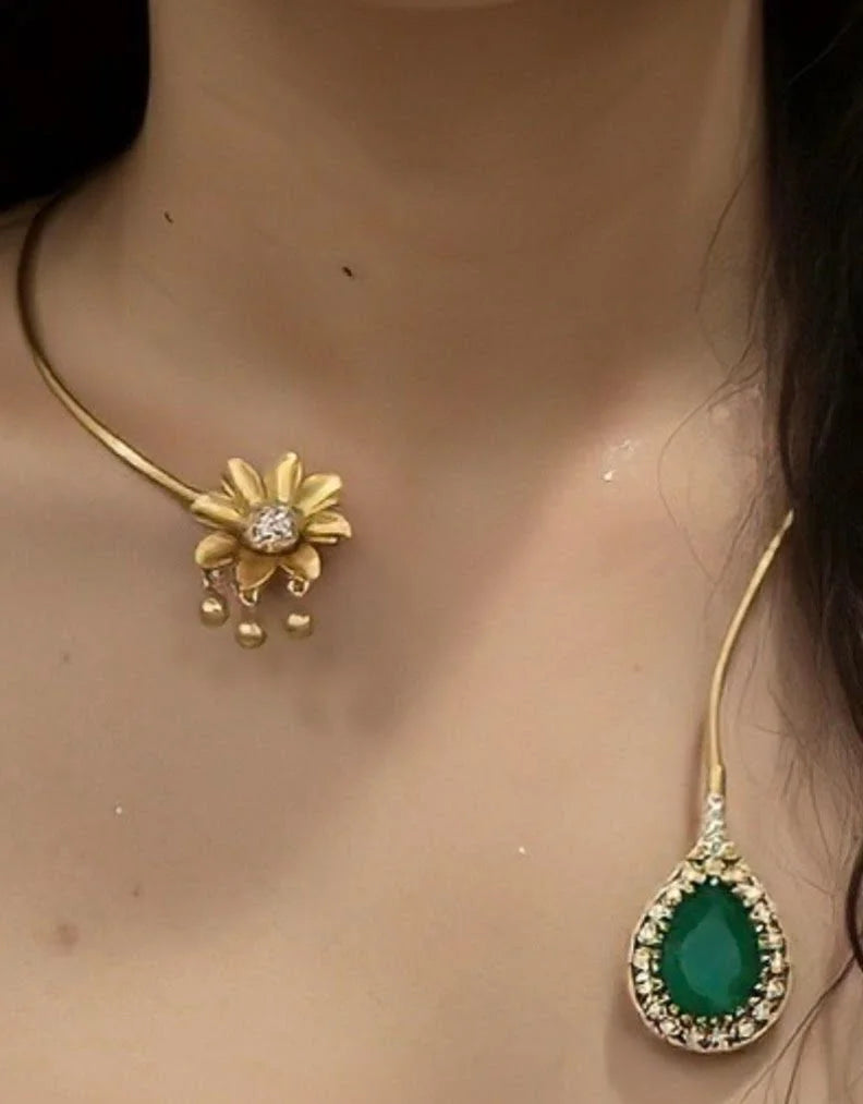 Emerald