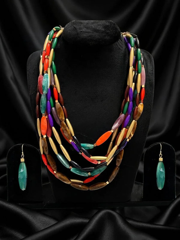 Featured Products