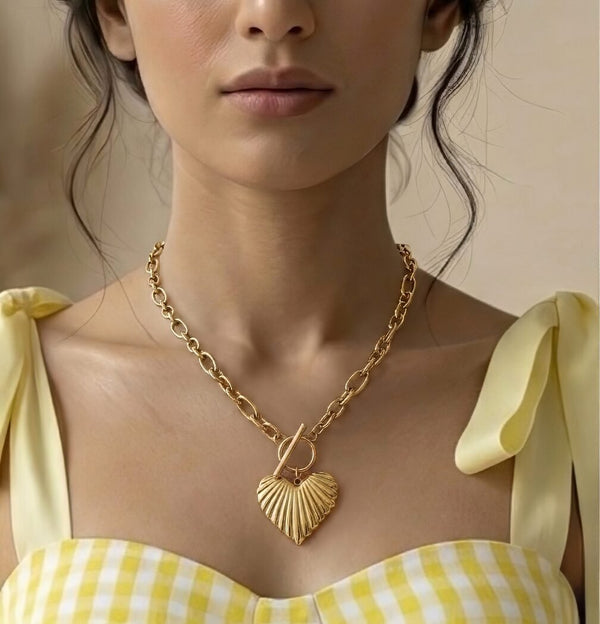 Pendant