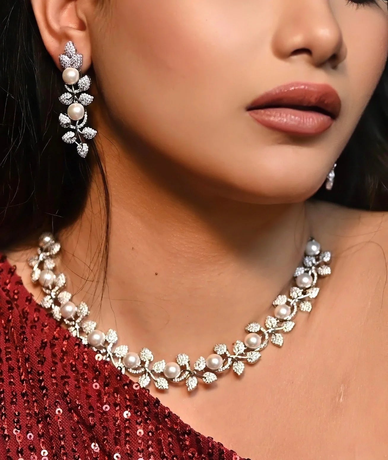 Pearl-CZ-AmericanDiamond-1.jpg
