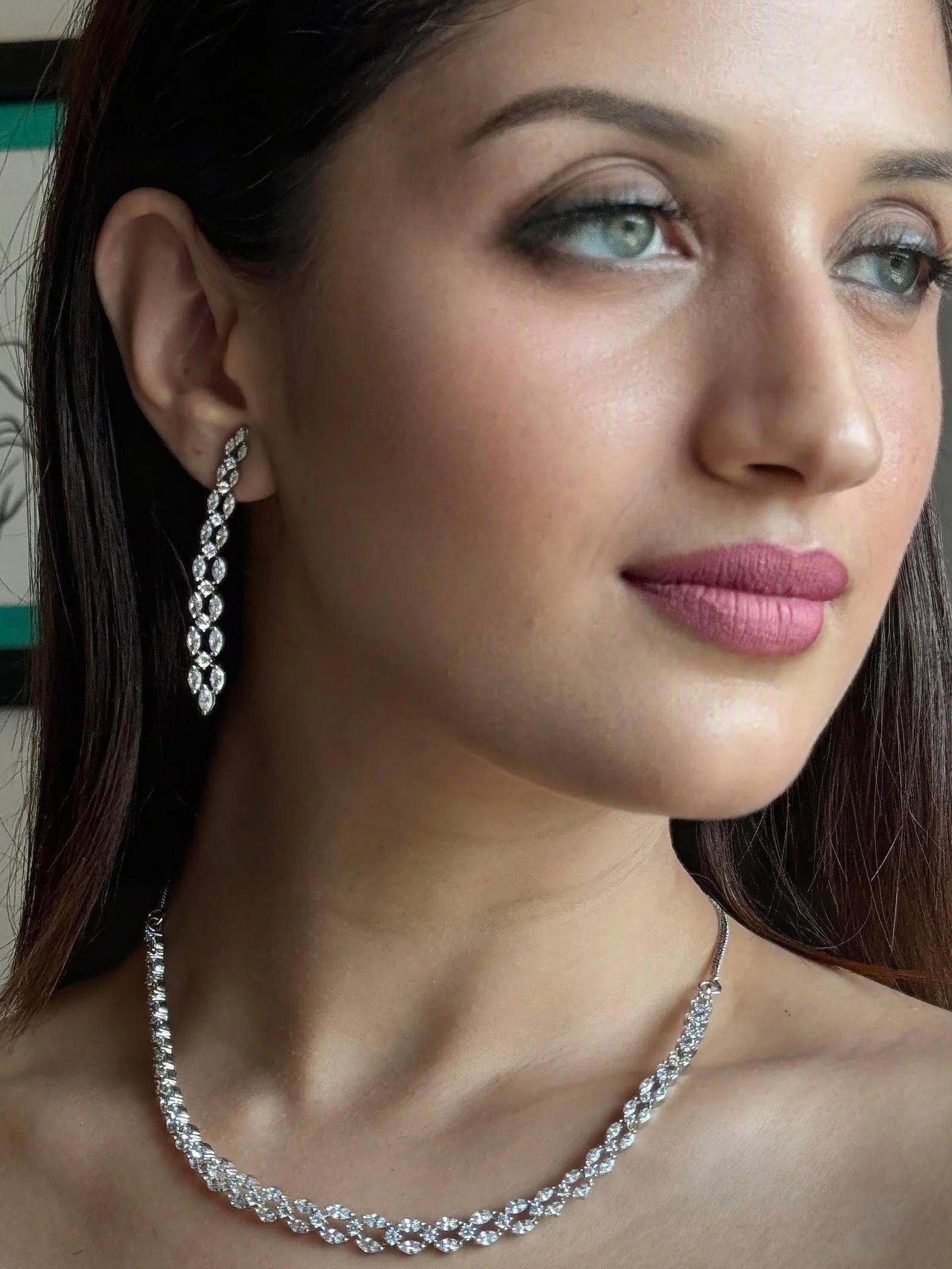 American-Diamond2-1.jpg