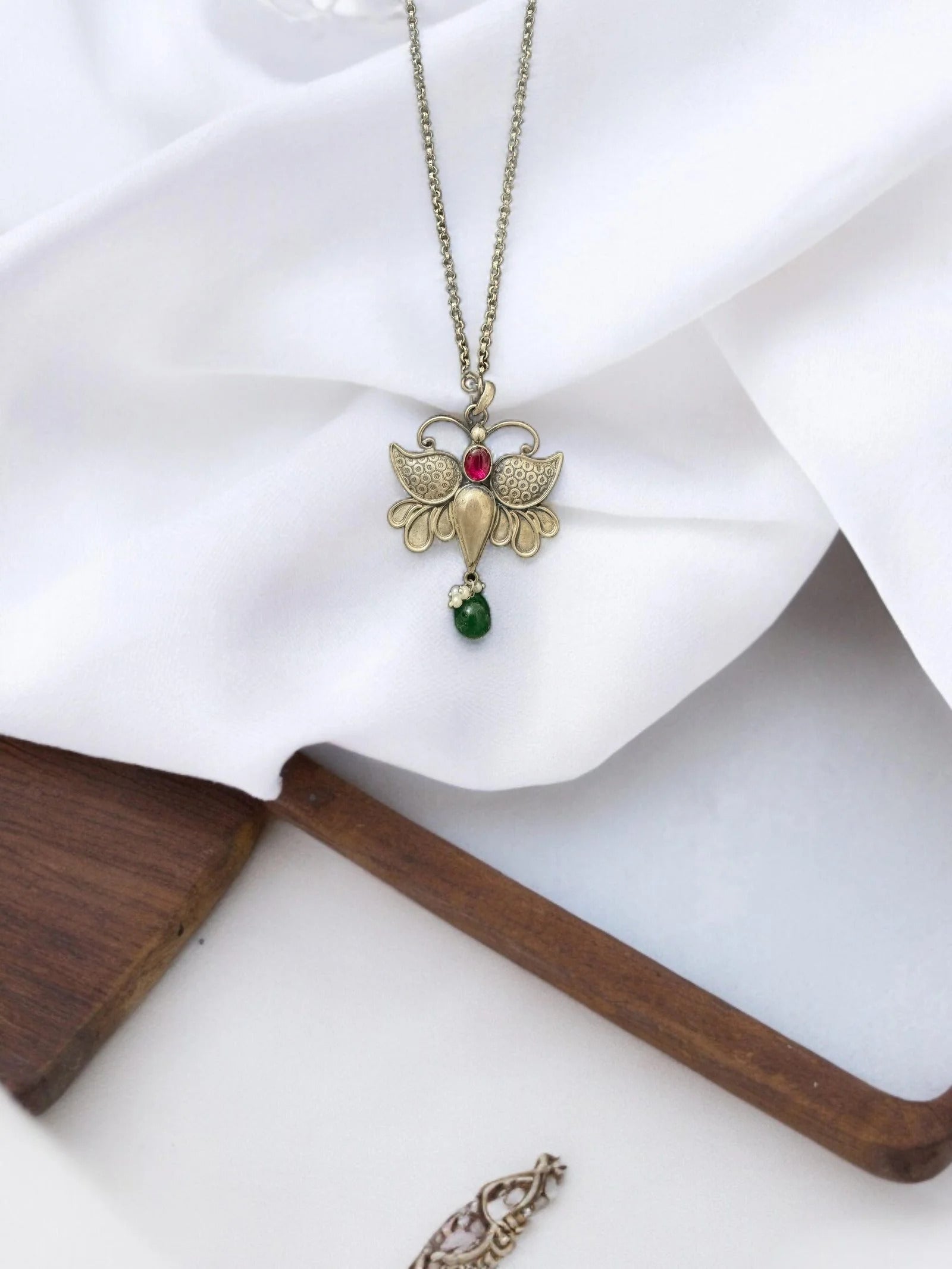 Silver925-AmarPali-Long-Pendant-scaled-1-1.jpg