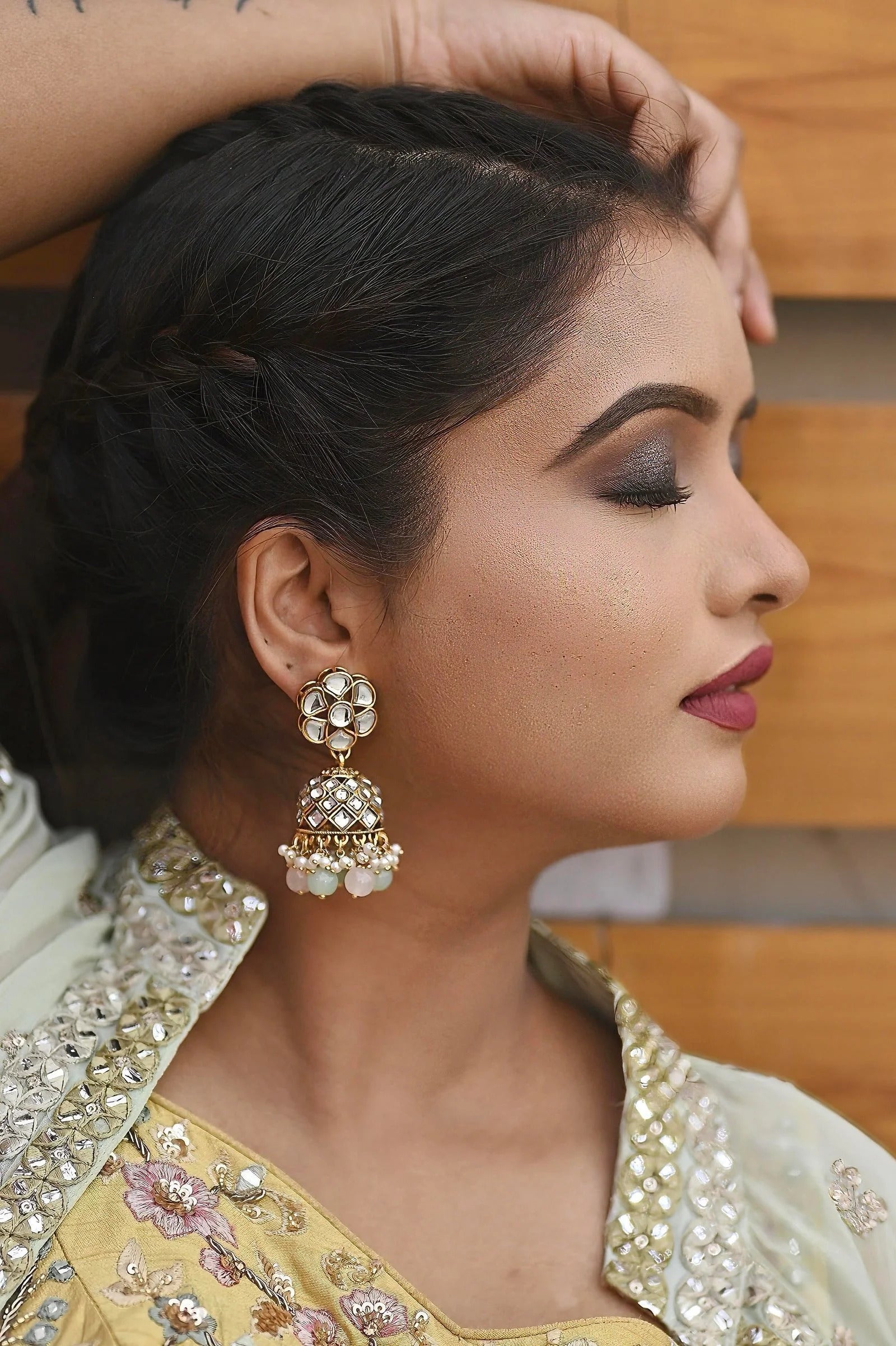 Colorful-Zhumki-1.jpg