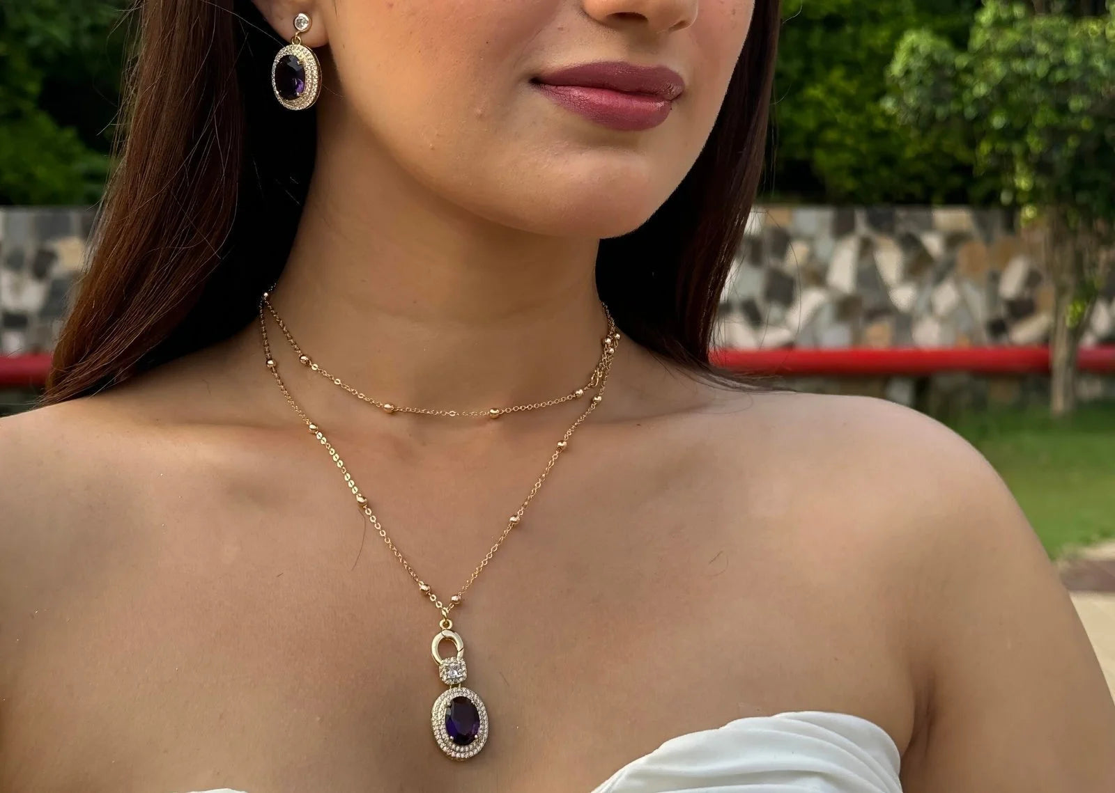 pallavi20unnamed-70-topaz-denoise.jpg