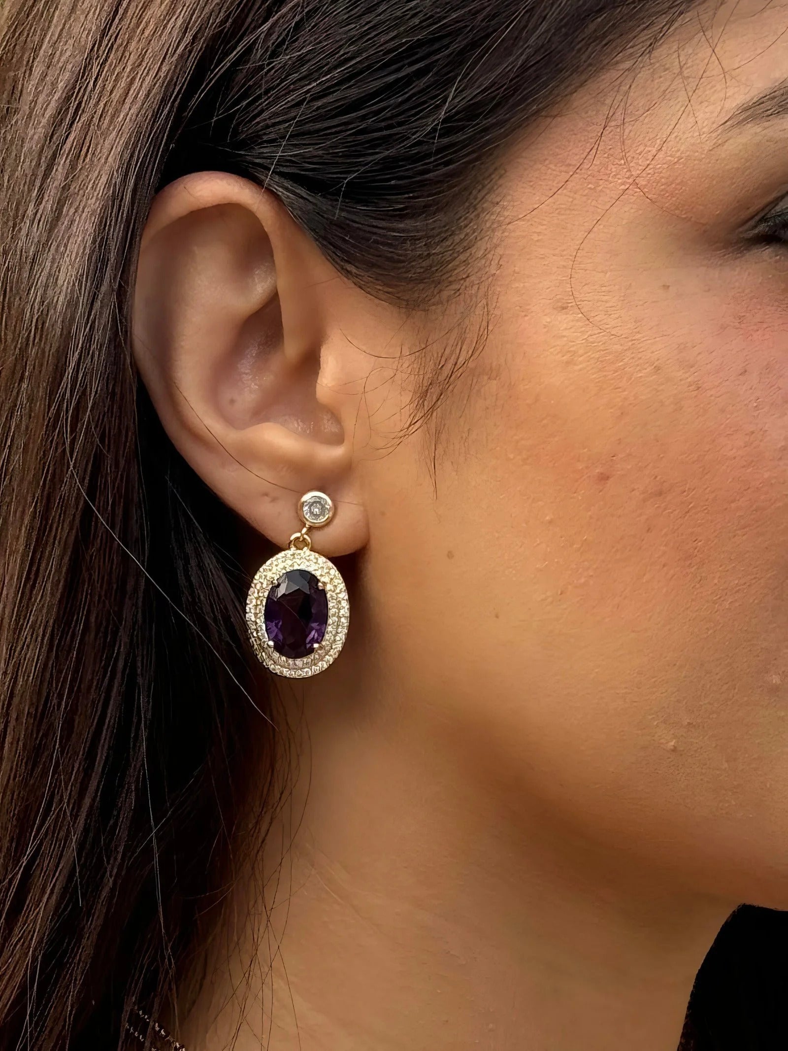 Purple-AD-Earring-scaled-1.jpg