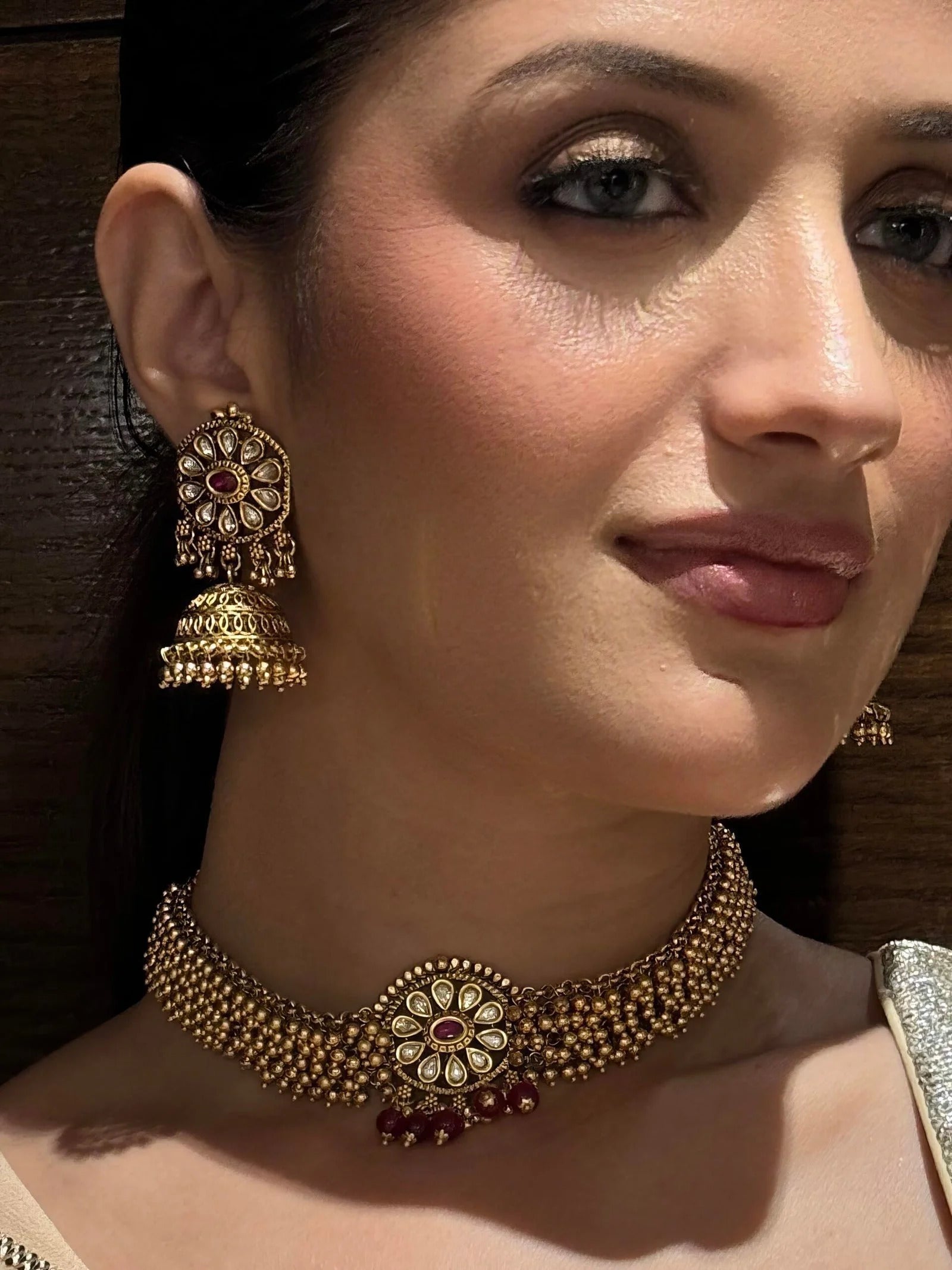 Traditional_Necklace-1.jpg
