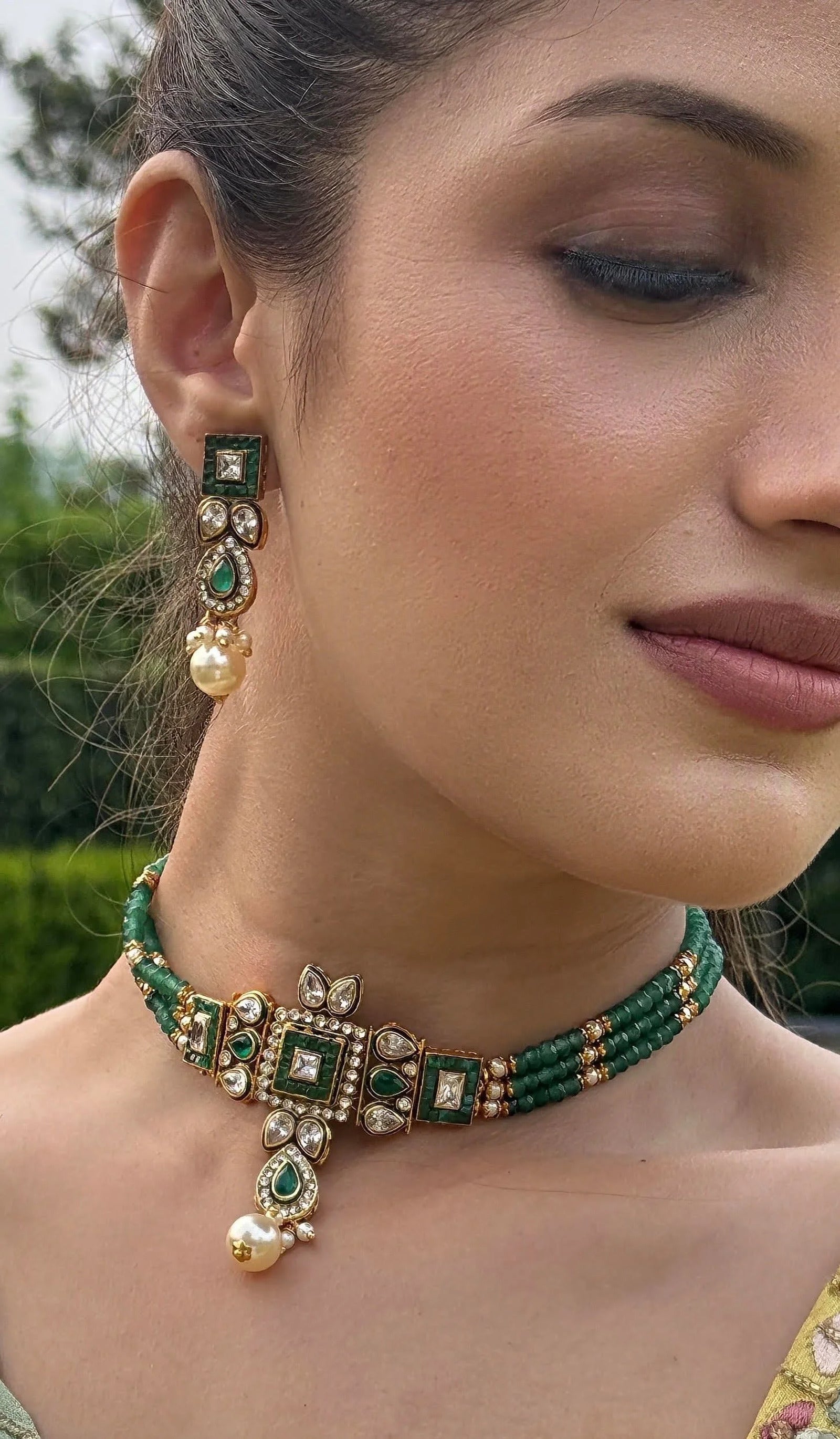 green-Pearl-Necklace1-1.jpg