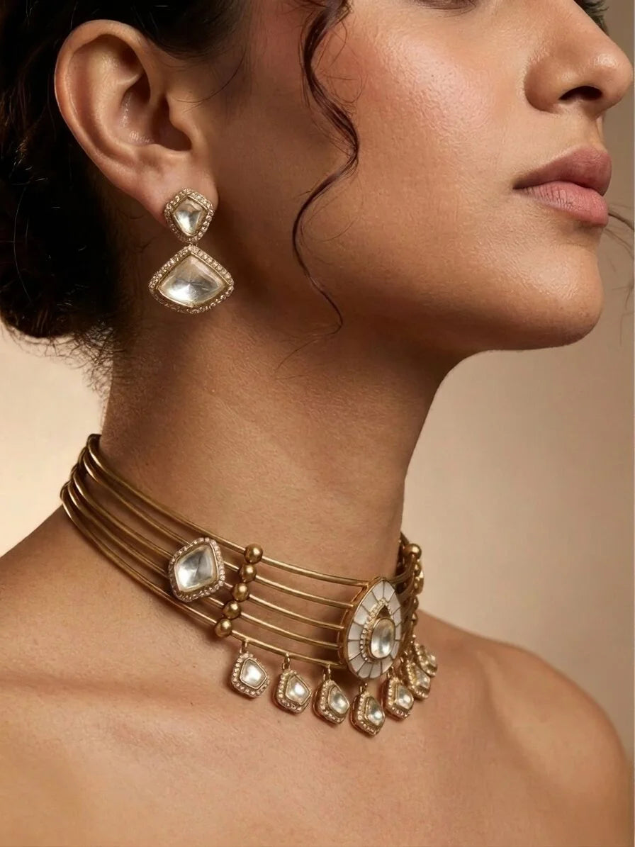today18march278c156a-0c47-4a65-99a0-534dbf1b10fe-topaz-denoise
