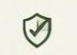 Skin Safe