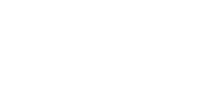shivanshri-logo-1