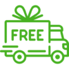 free-delivery