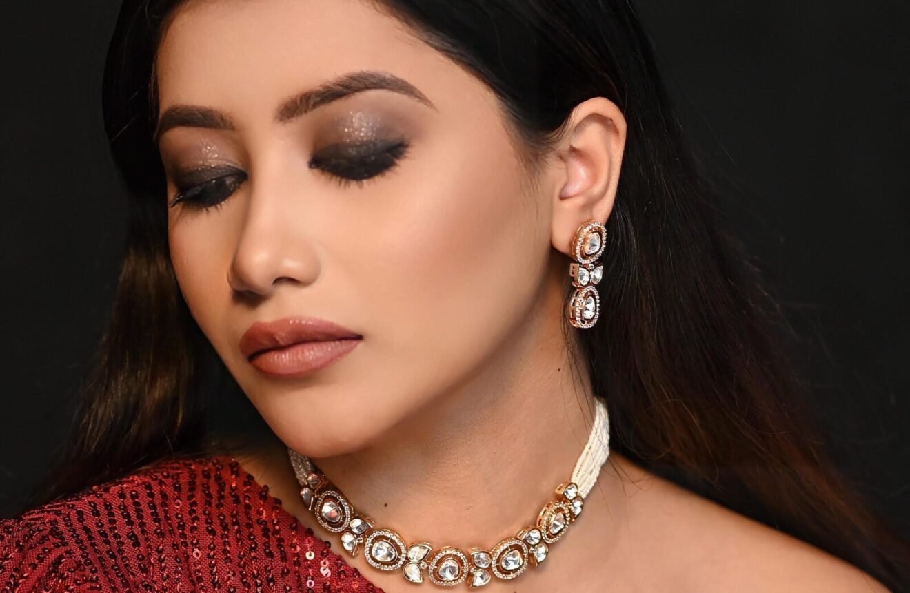 Affordable Elegance: American Diamonds for Every Budget