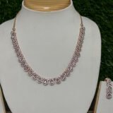 Rose Gold-American-Diamond image