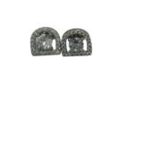 silver-92.5-girlish-earrings.01