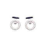 silver-92.5-girlish-earrings.04