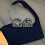 silver-92.5-girlish-earrings.05