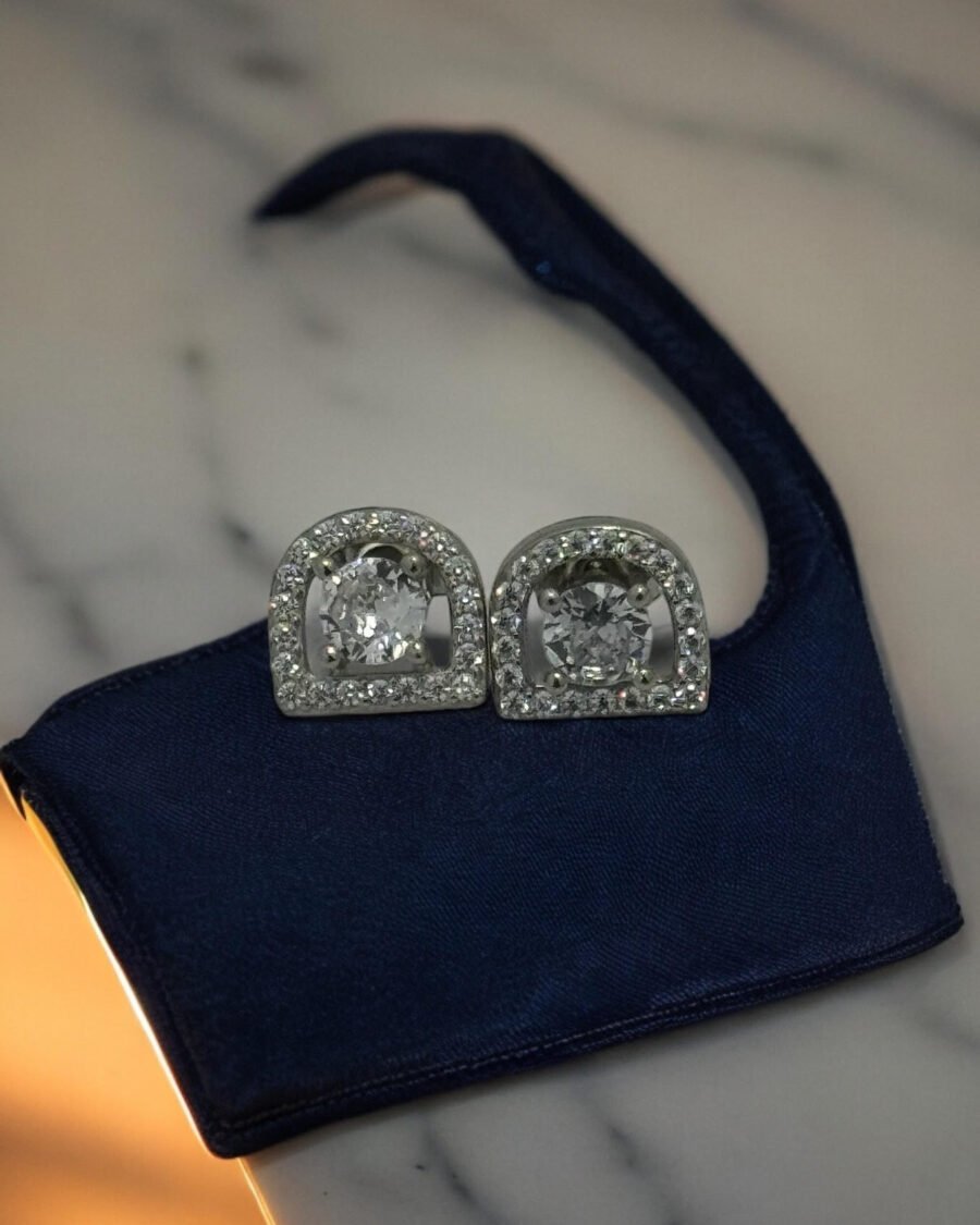 silver-92.5-girlish-earrings.05