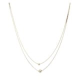 silver-92.5-doublelayer-set01