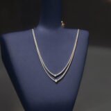 silver-92.5-doublelayer-set03
