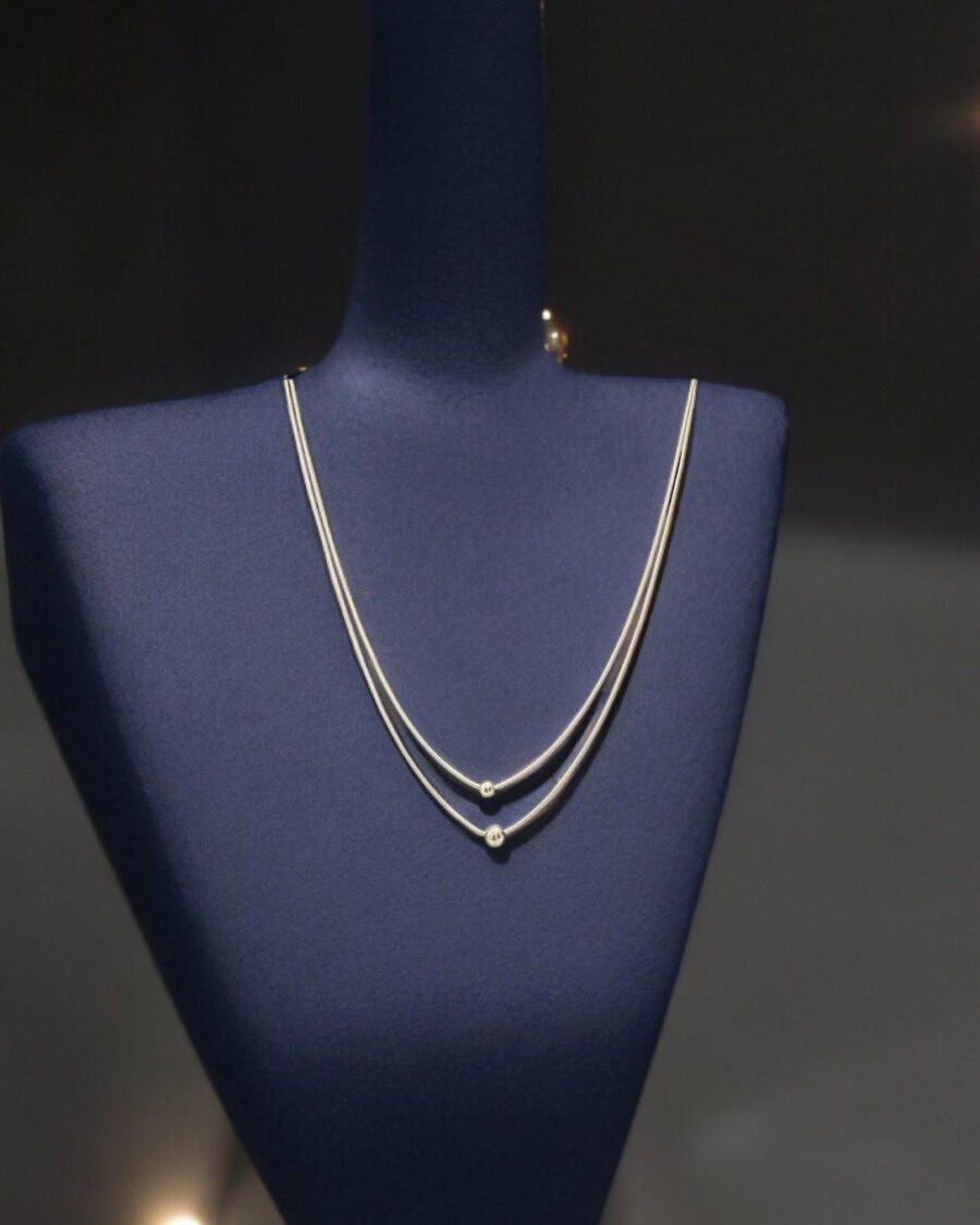 silver-92.5-doublelayer-set03