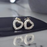 silver-92.5-feart-shaped-earrings.01