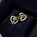 silver-92.5-heartshape-earrings