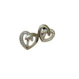 silver-92.5-heartshape-earrings01