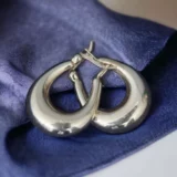 Timeless silver any occasion