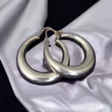 Sterling silver 925
