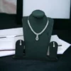 American Diamond