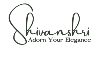 Shivanshri