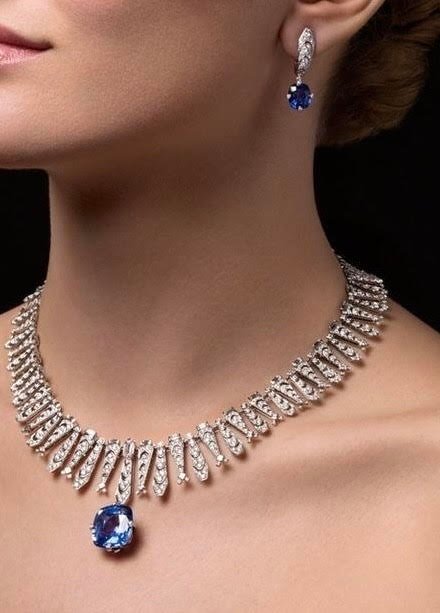 American Diamond