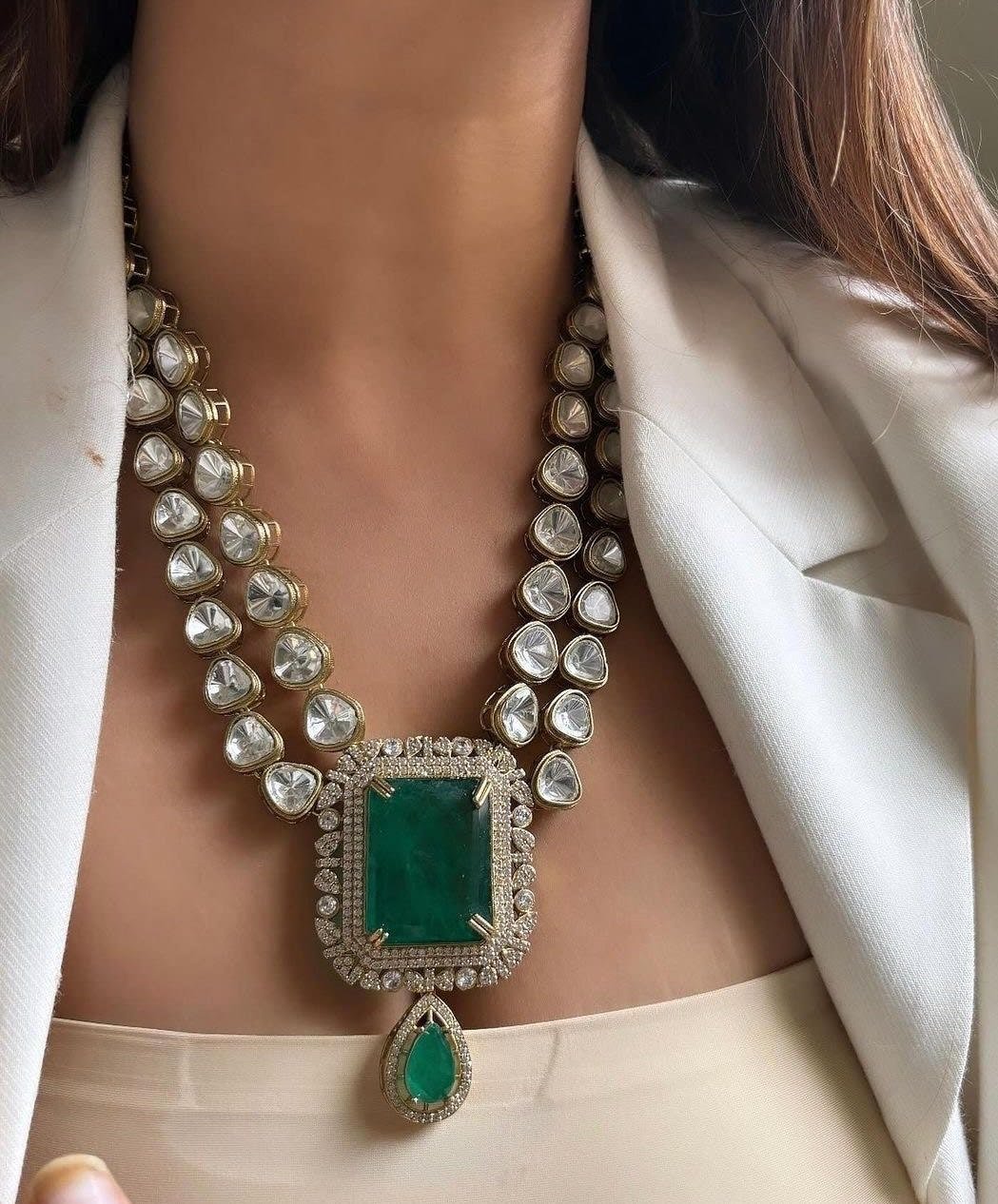 Emerald