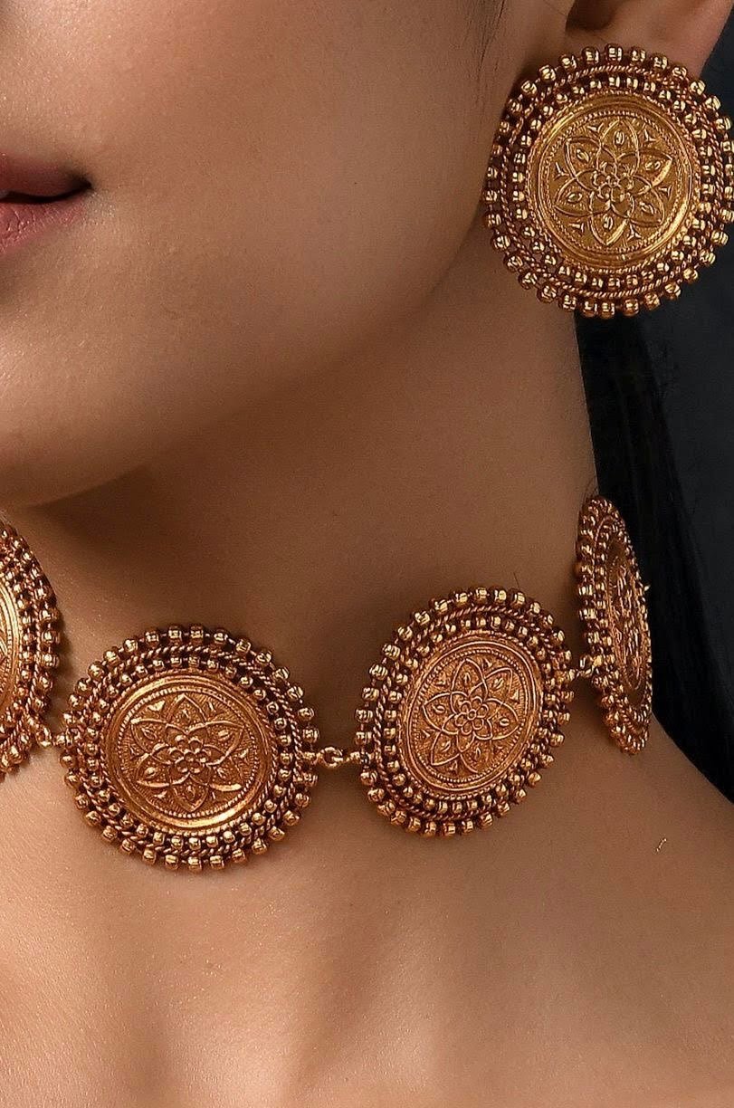 Ethnic