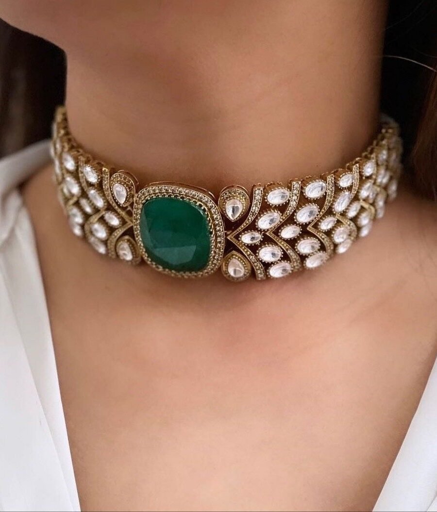Choker