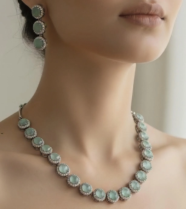 SHunnamed - 2025-11-14T095427.412-topaz-denoise