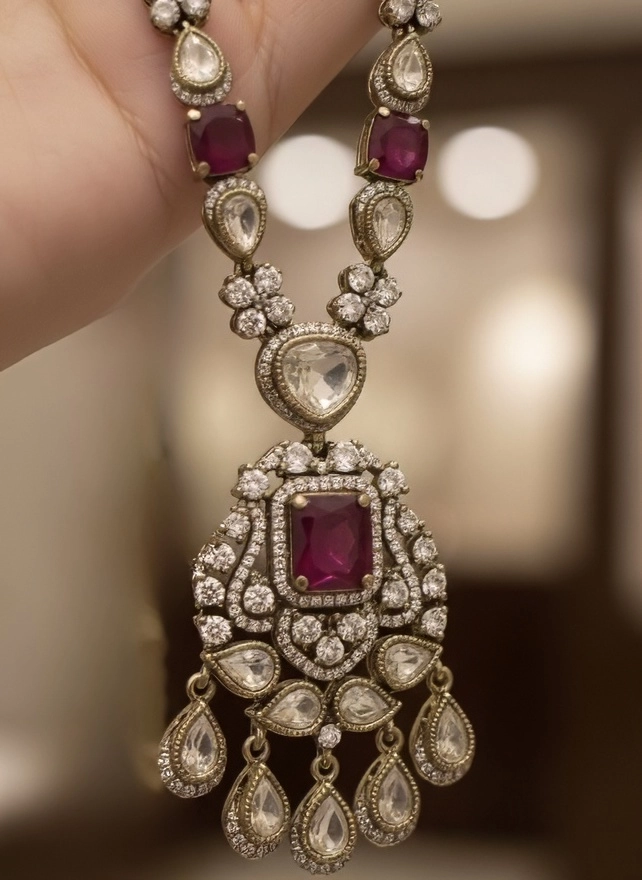 plaIMG_3406-topaz-denoise