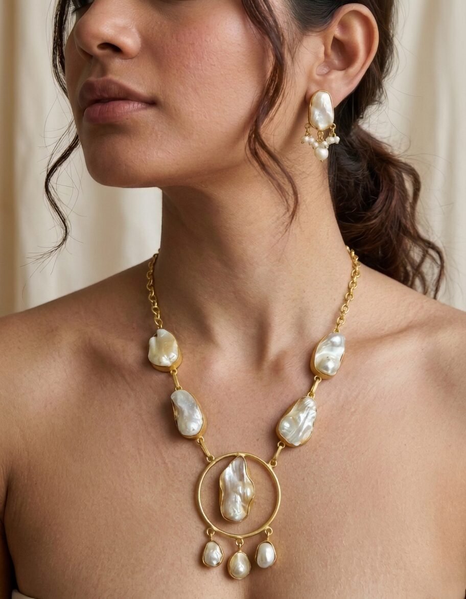 today18marchunnamed (6)-topaz-denoise