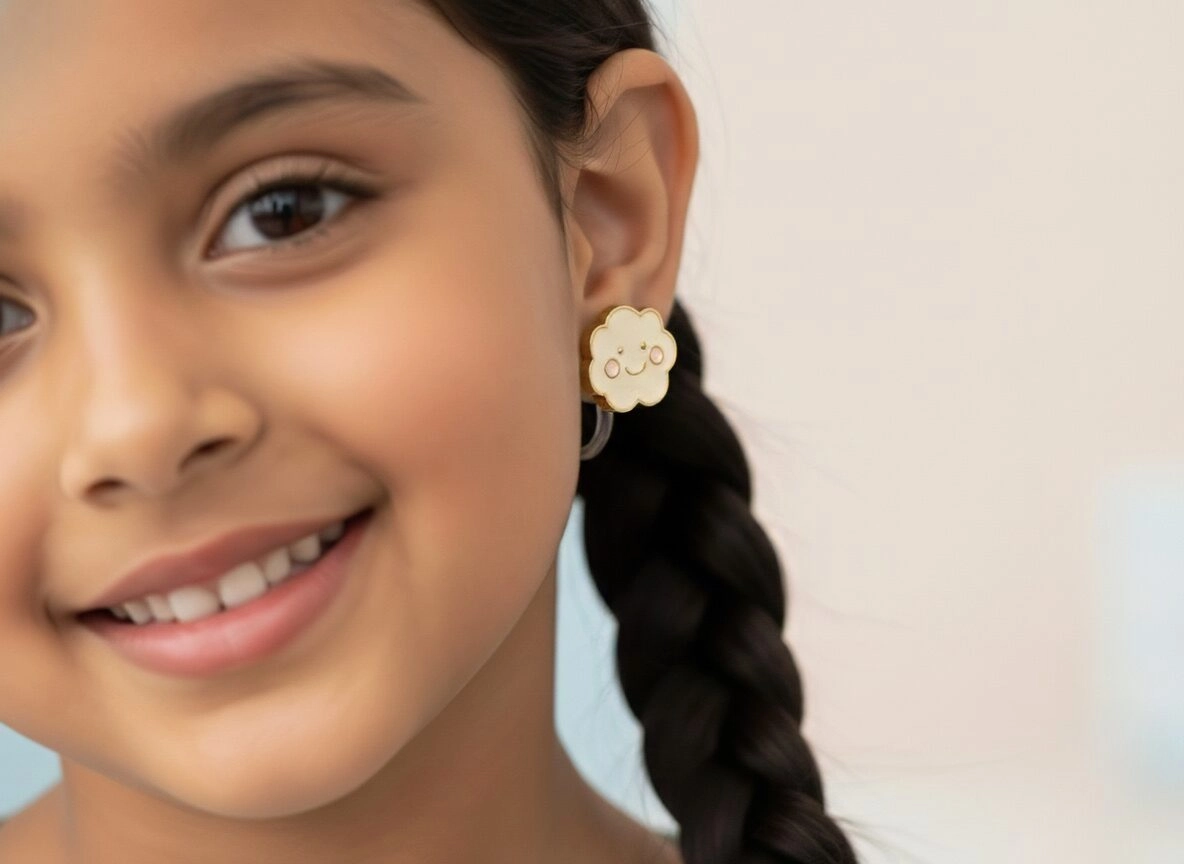 232f24c24b-32a9-4940-ac1a-8a053111847e-topaz-denoise