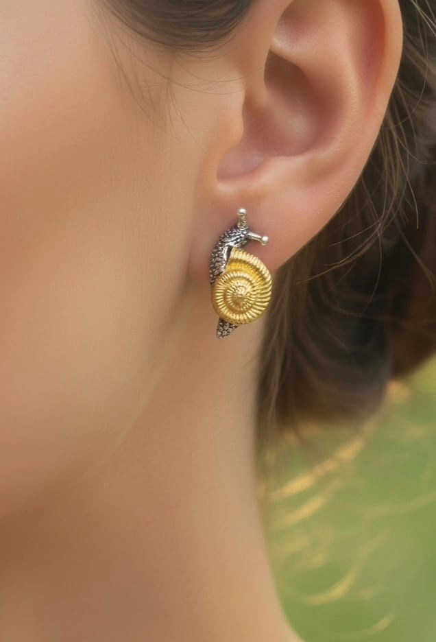 565IMG_6669-topaz-denoise