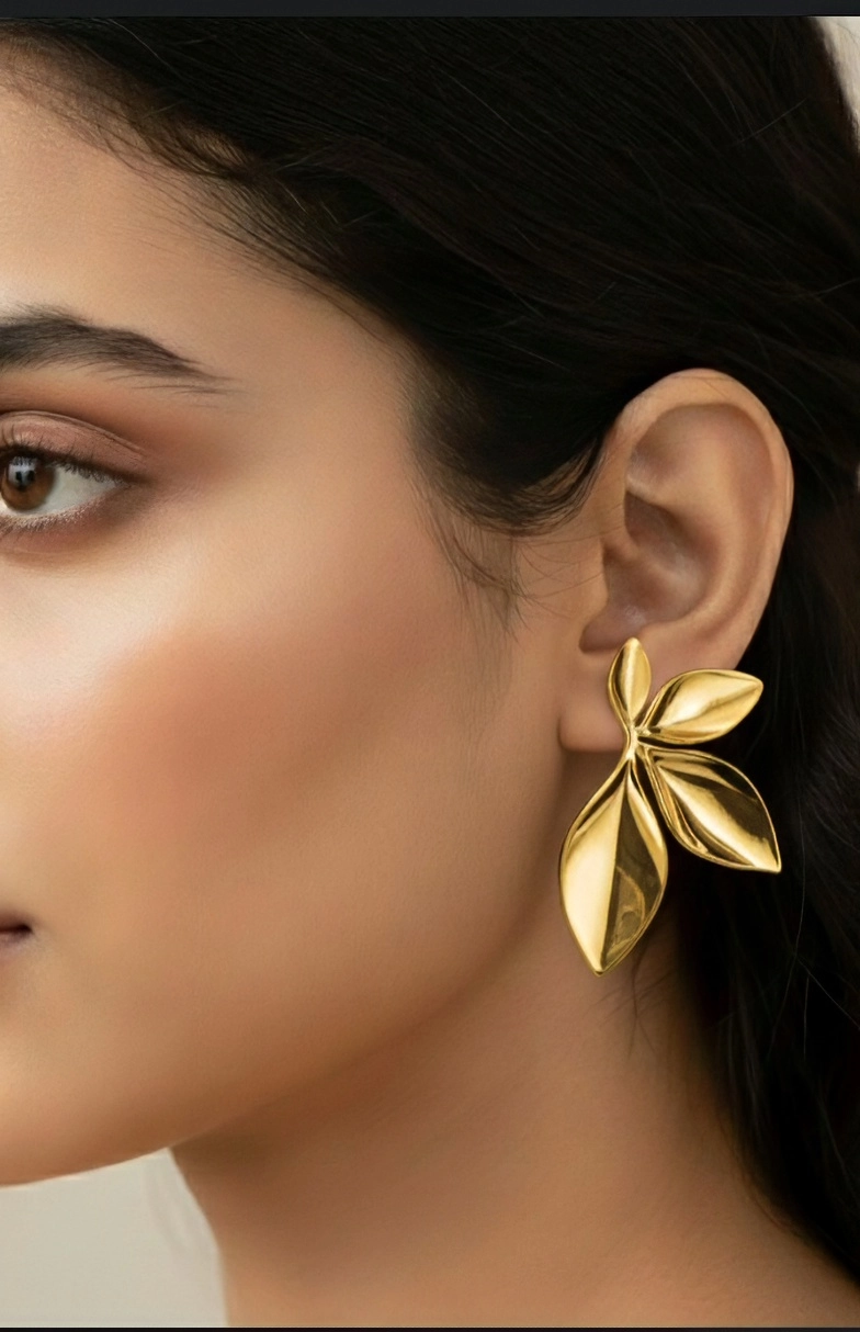 Gold1IMG_5792 (1)-topaz-denoise