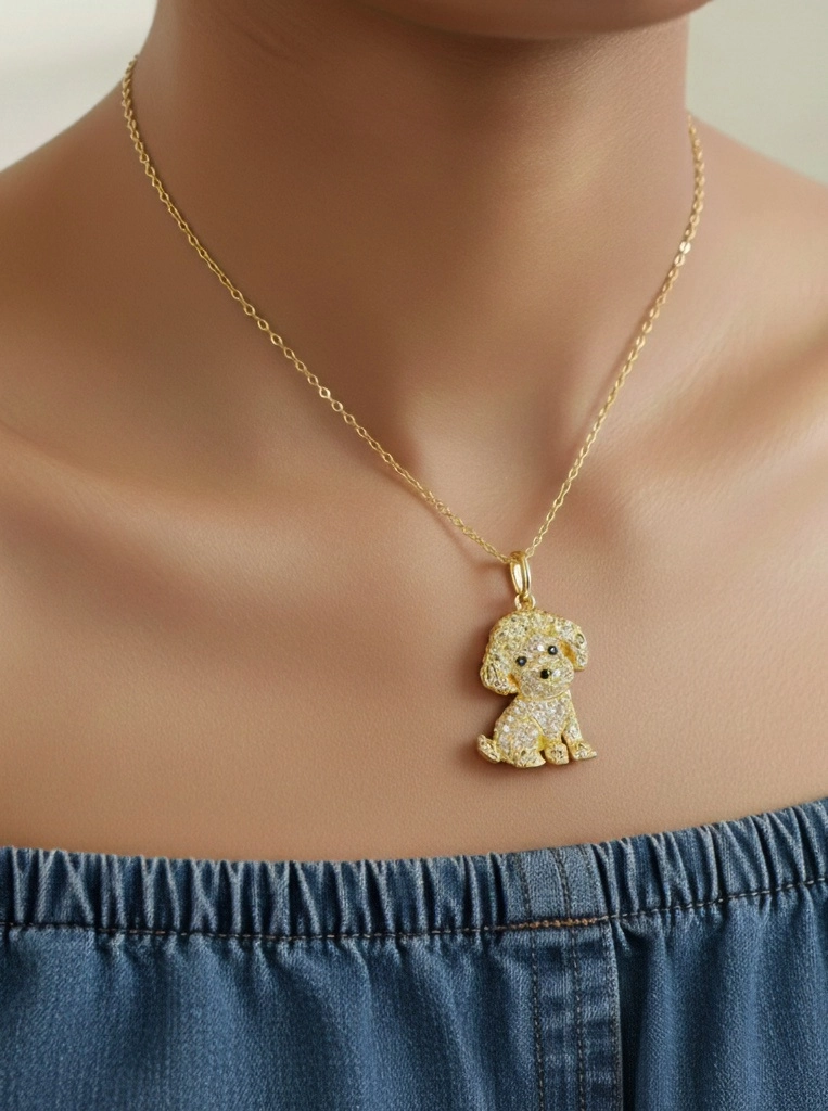 cute2332IMG_5826 (1)-topaz-denoise