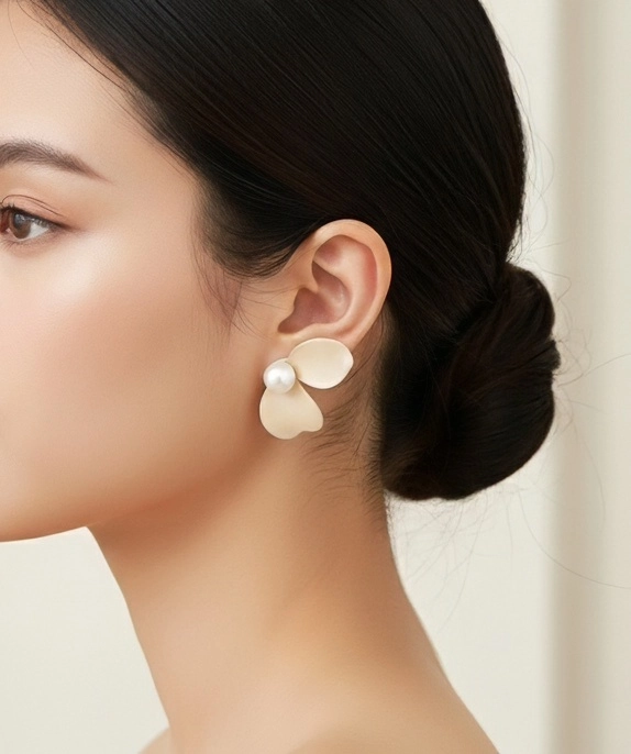 cute23IMG_6169-topaz-denoise