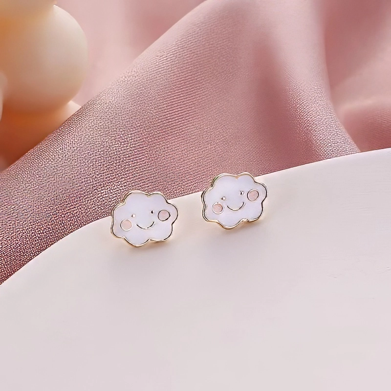 cuteIMG_5840-topaz-denoise