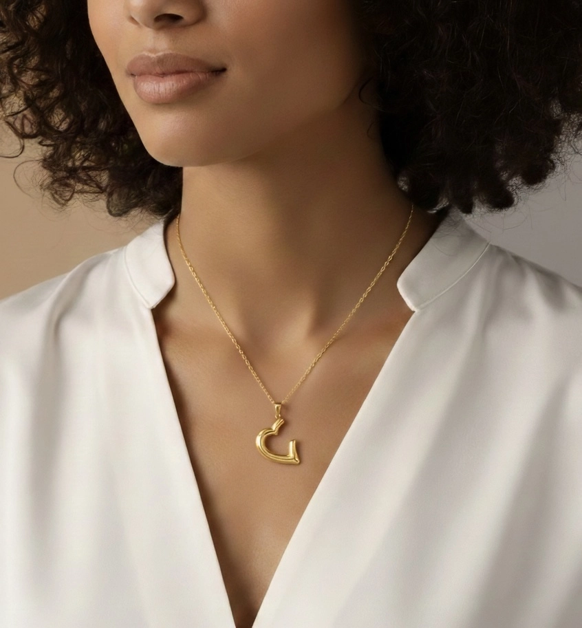 cuteIMG_6119-topaz-denoise