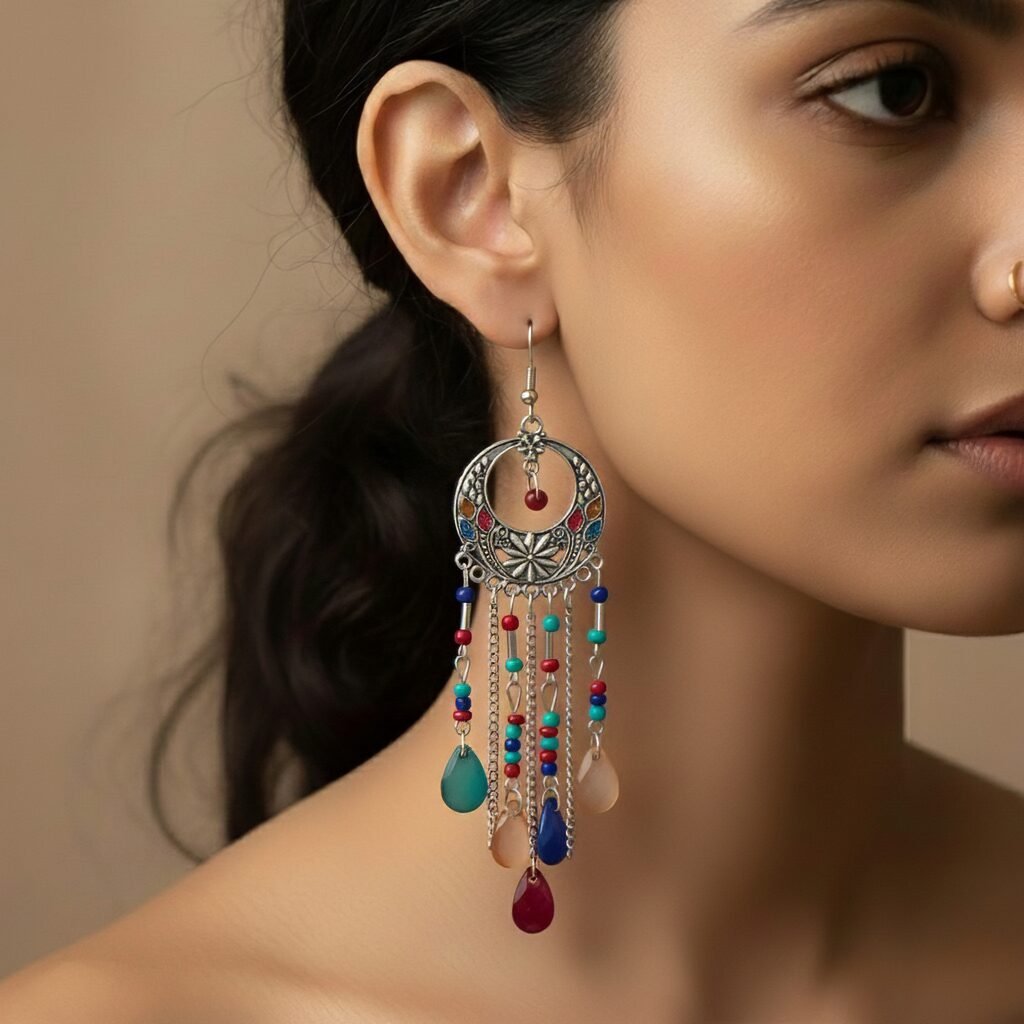 cutefaeea934-6eb0-4699-9f65-6a595c15564c-topaz-denoise