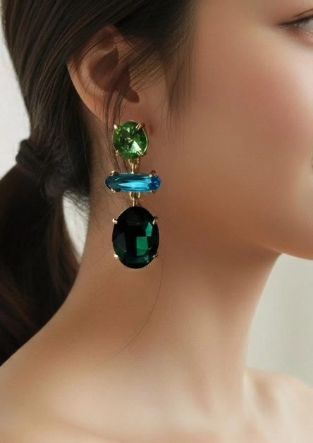 earunnamed - 2026-01-13T204439.465-topaz-denoise