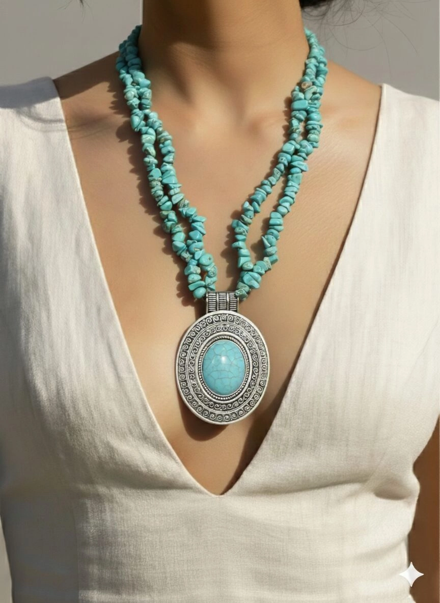 io23IMG_6481-topaz-denoise