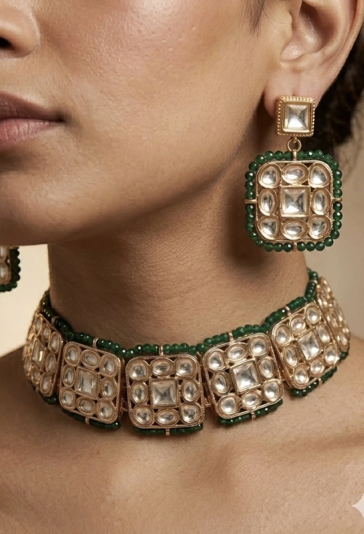 today18marchIMG_0116-topaz-denoise